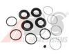 SUBAR 26297FA051 Repair Kit, brake caliper